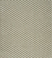 Brook Fabric - Brown