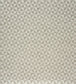 Bruton Fabric - Cream 