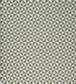 Bruton Fabric - Brown