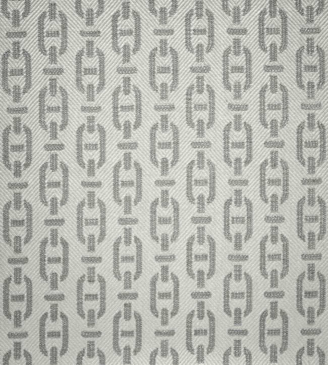 Burlington Fabric - Gray 