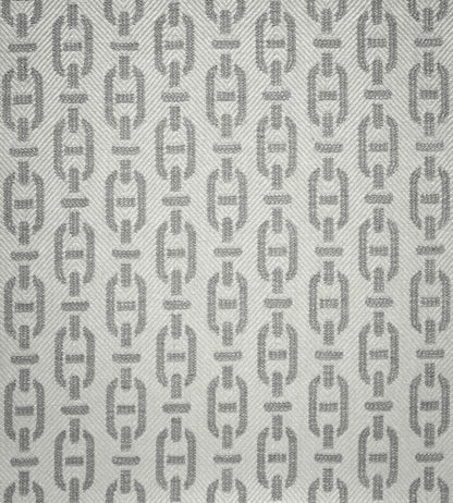 Burlington Fabric - Gray 