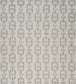 Burlington Fabric - Cream 