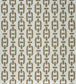 Burlington Fabric - Brown