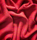 Poncho Room Fabric 3 - Red