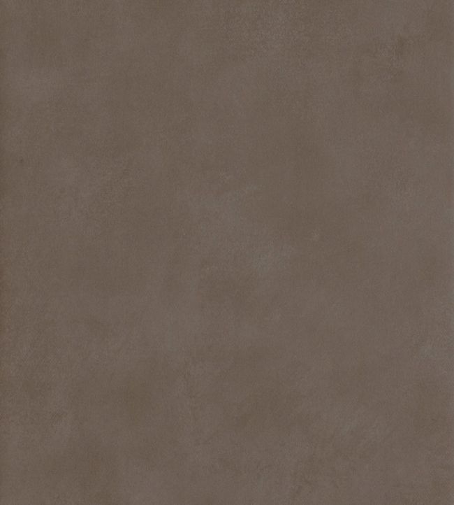 Japan Wallpaper - Brown