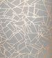 Angles Wallpaper - Teal
