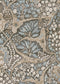 Alhambra 100 Wallpaper - Brown - Lewis & Wood