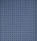 Anchor Tile Wallpaper - Blue