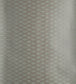 Lattice Wallpaper - Gray