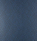 Amime Wallpaper - Blue