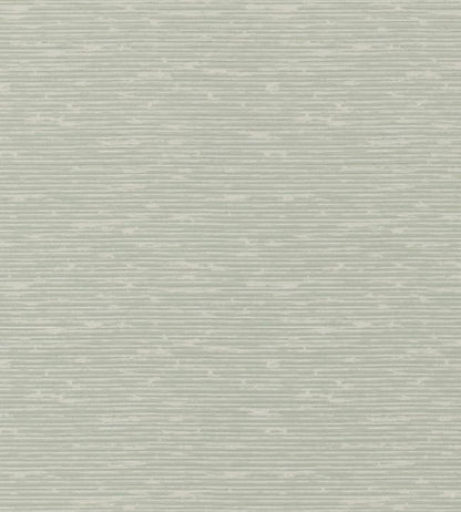 Grasscloth Wallpaper - Gray