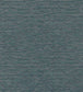 Grasscloth Wallpaper - Blue