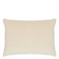 Cassia Room Velvet Cushion 2 - Pink