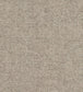 Astral Herringbone Fabric - Brown