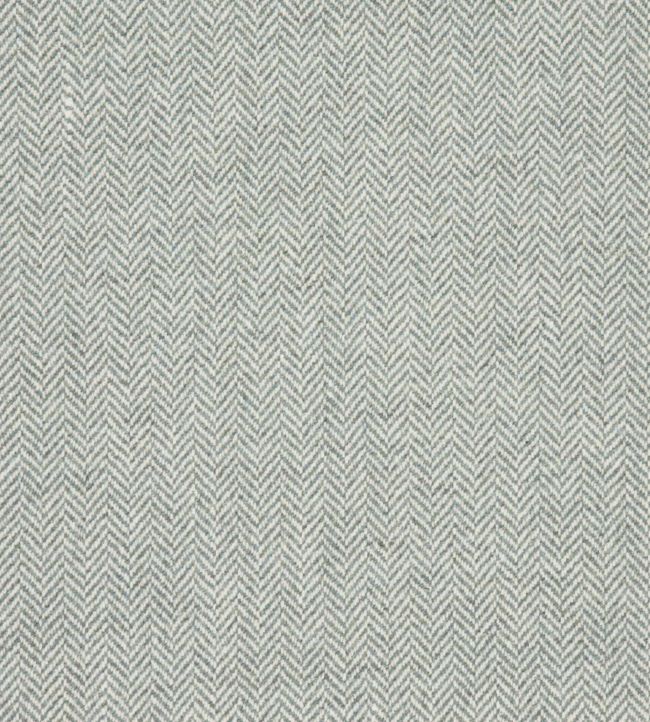 Conon Fabric - Gray 