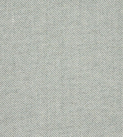 Conon Fabric - Gray 