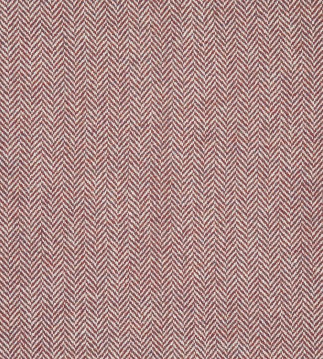 Conon Fabric - Pink