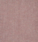 Conon Fabric - Pink