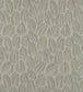 Armature Feuilles Wallpaper - Gray