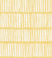 Crochet Wallpaper - Yellow