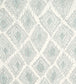 Africana Wallpaper - Gray