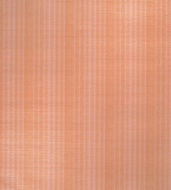 Bark Grass Cloth Wallpaper - Pink