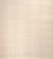 Bark Grass Cloth Wallpaper - Cream