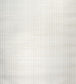 Bark Grass Cloth Wallpaper - Silver