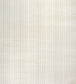 Bark Grass Cloth Wallpaper - White