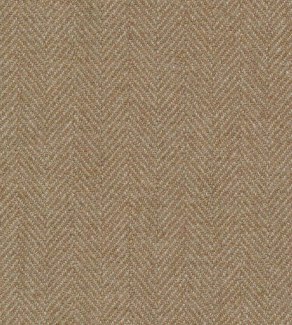 Craigie Hill Fabric - Sand 