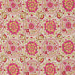 Anthos Fabric - Pink