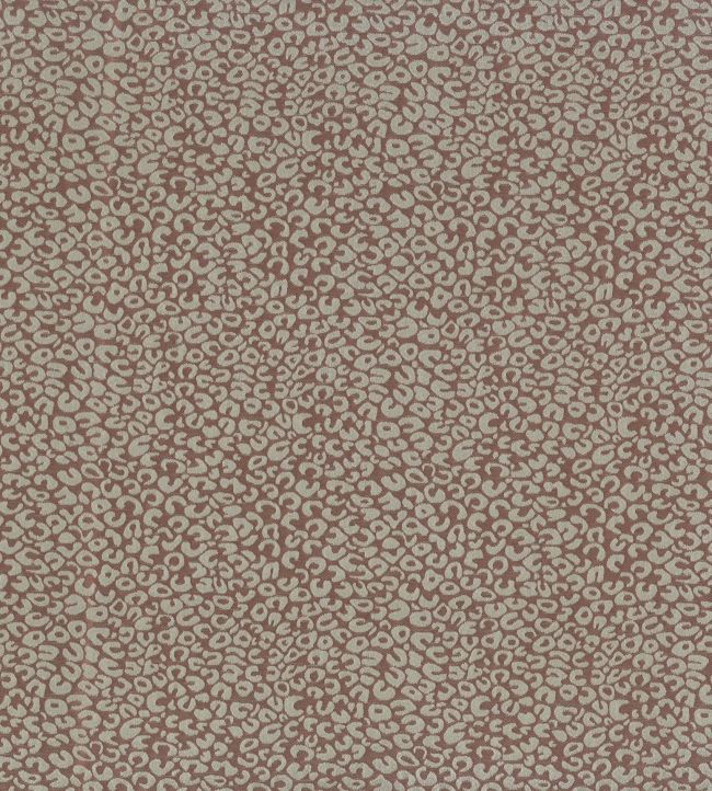 Ocelot Fabric - Sand 