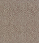 Ocelot Fabric - Sand 