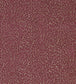 Cheetah Fabric - Red 