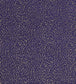 Cheetah Fabric - Purple 