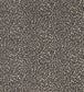 Cheetah Fabric - Gray