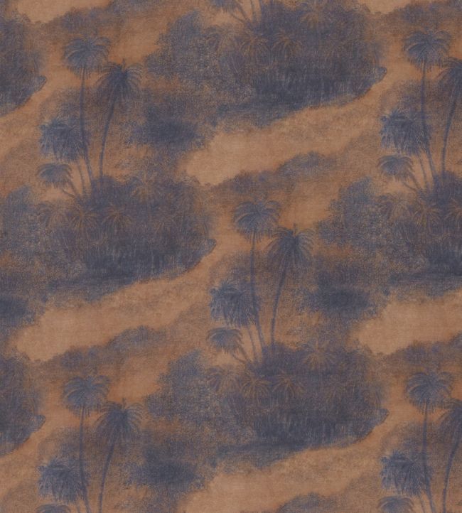 Cocos Fabric - Sand