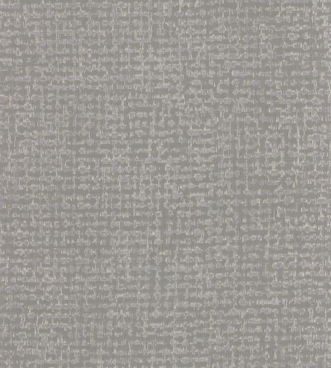 Miramar Fabric - Gray 