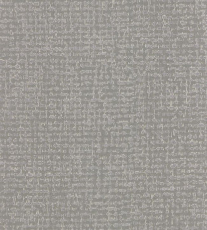 Miramar Fabric - Gray 