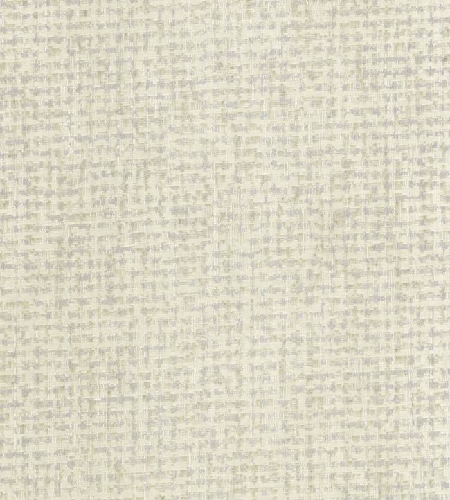 Miramar Fabric - Cream 