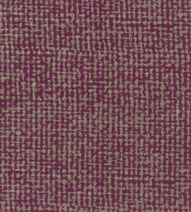 Miramar Fabric - Pink