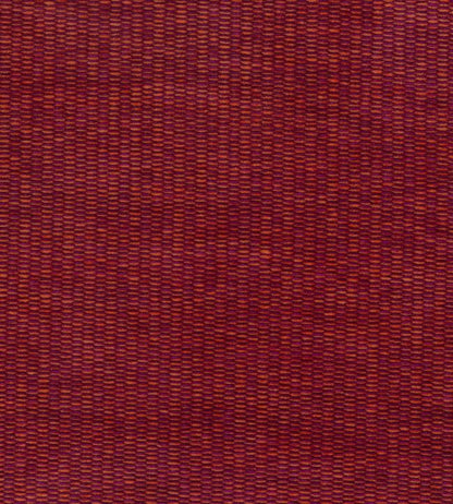 Rumba Fabric - Red 