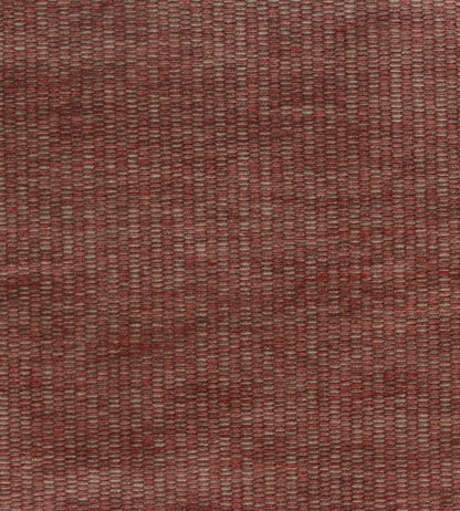 Rumba Fabric - Red 