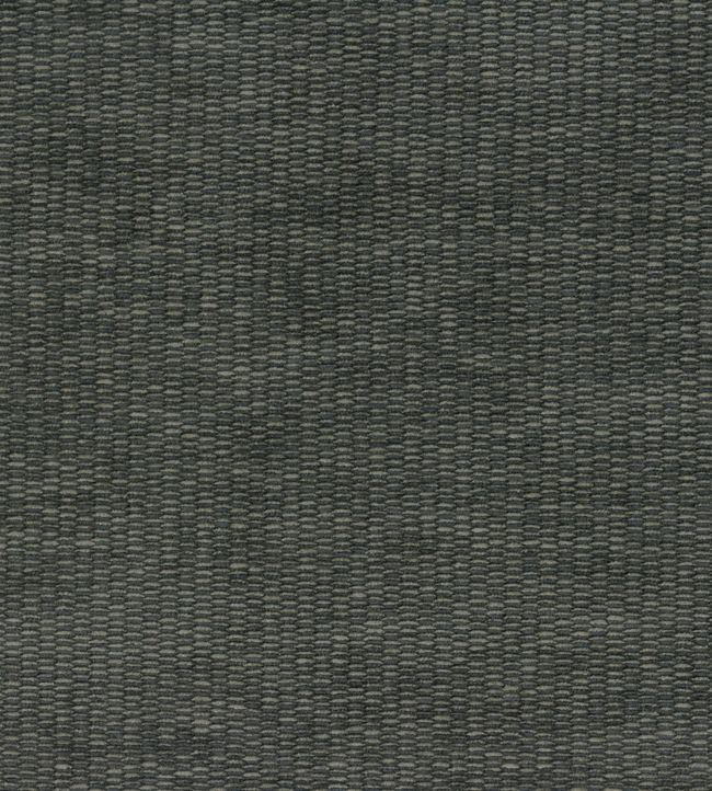 Rumba Fabric - Gray 