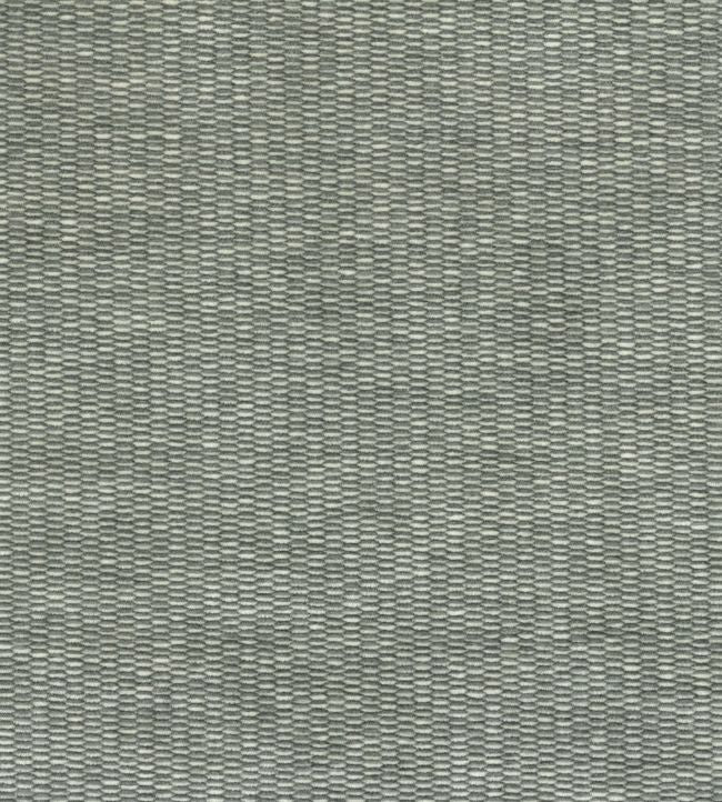 Rumba Fabric - Gray 