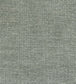 Rumba Fabric - Gray 