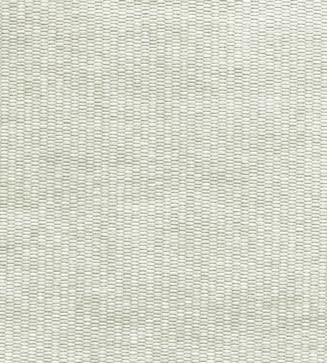 Rumba Fabric - White 