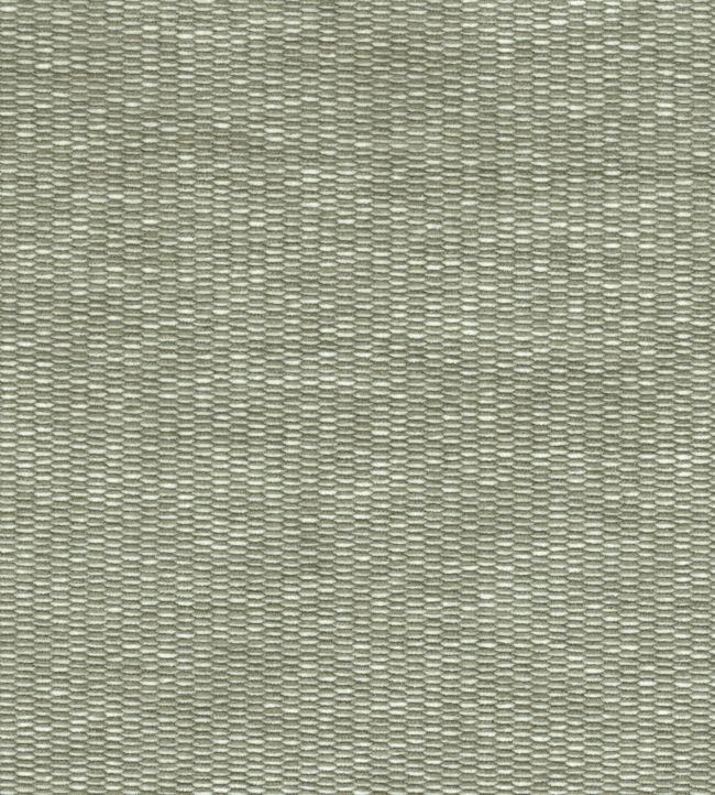 Rumba Fabric - Green 