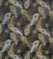 Plumas Fabric - Sand 