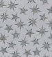 Sirius Fabric - Silver 